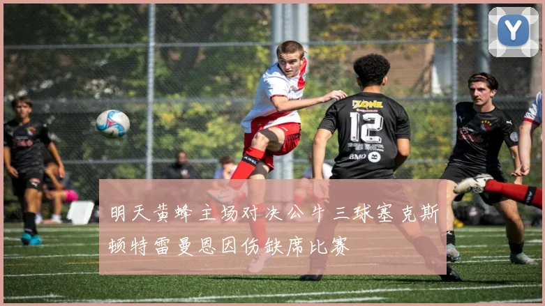 明天黄蜂主场对决公牛三球塞克斯顿特雷曼恩因伤缺席比赛