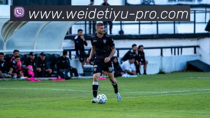 伟德体育APP 高清赛事图